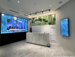 Hub Synergy Point (D2), Office #490385701